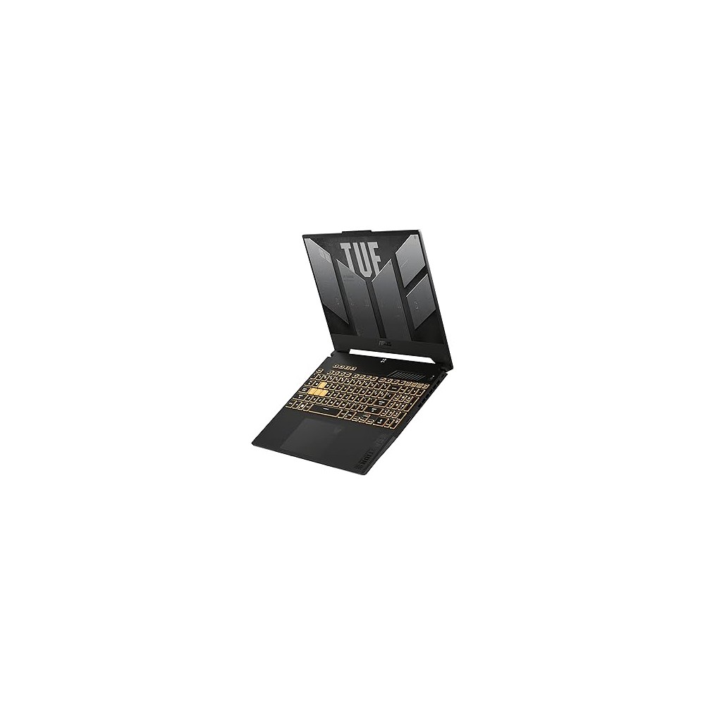 NOTEBOOK ASUS TUF GAMING i5, 16GB, 512GB, W11HOME