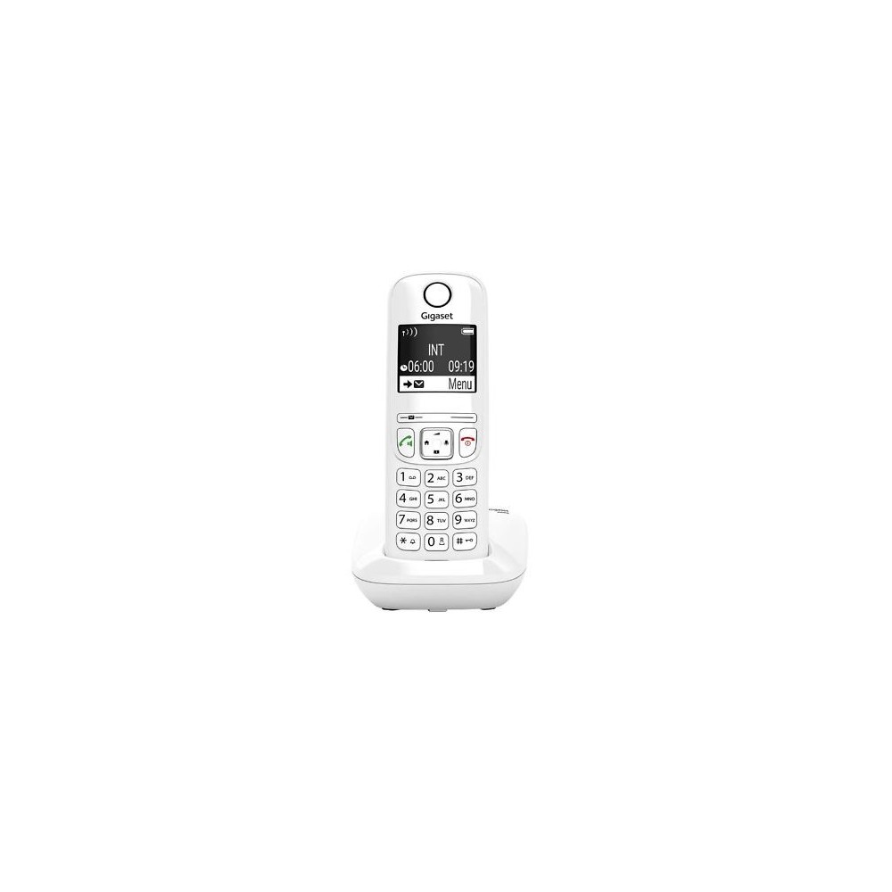 AURICOLARE SAMSUNG TYPE-C EO-IC100BWEGEU WHITE