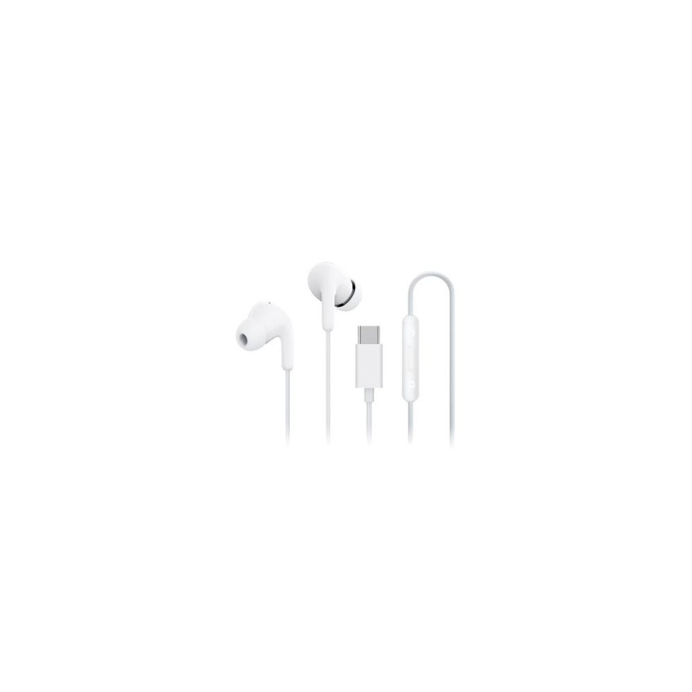 SMARTWATCH XIAOMI SMART BAND 9 BHR8340GL GLACIER SILVER