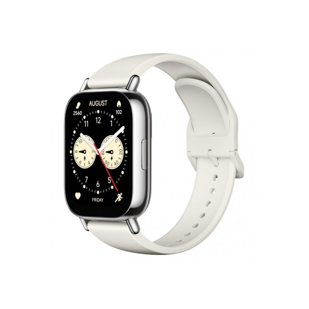 SMARTWATCH XIAOMI REDMI WATCH 5 LITE LIGHT GOLD