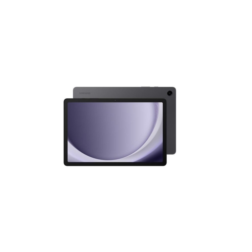 TABLET SAMSUNG GALAXY TAB A9+ SM-X210NZAEEUE 11" 8+128GB WI-FI BLACK ITALIA