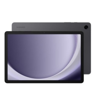 TABLET SAMSUNG GALAXY TAB A9+ SM-X210NZAEEUE 11" 8+128GB WI-FI BLACK ITALIA