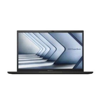 MEMORIA USB 32GB 2.0 SANDISK SDCZ50-032G-B35