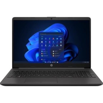 NOTEBOOK HP 250 G9 6F203EA
