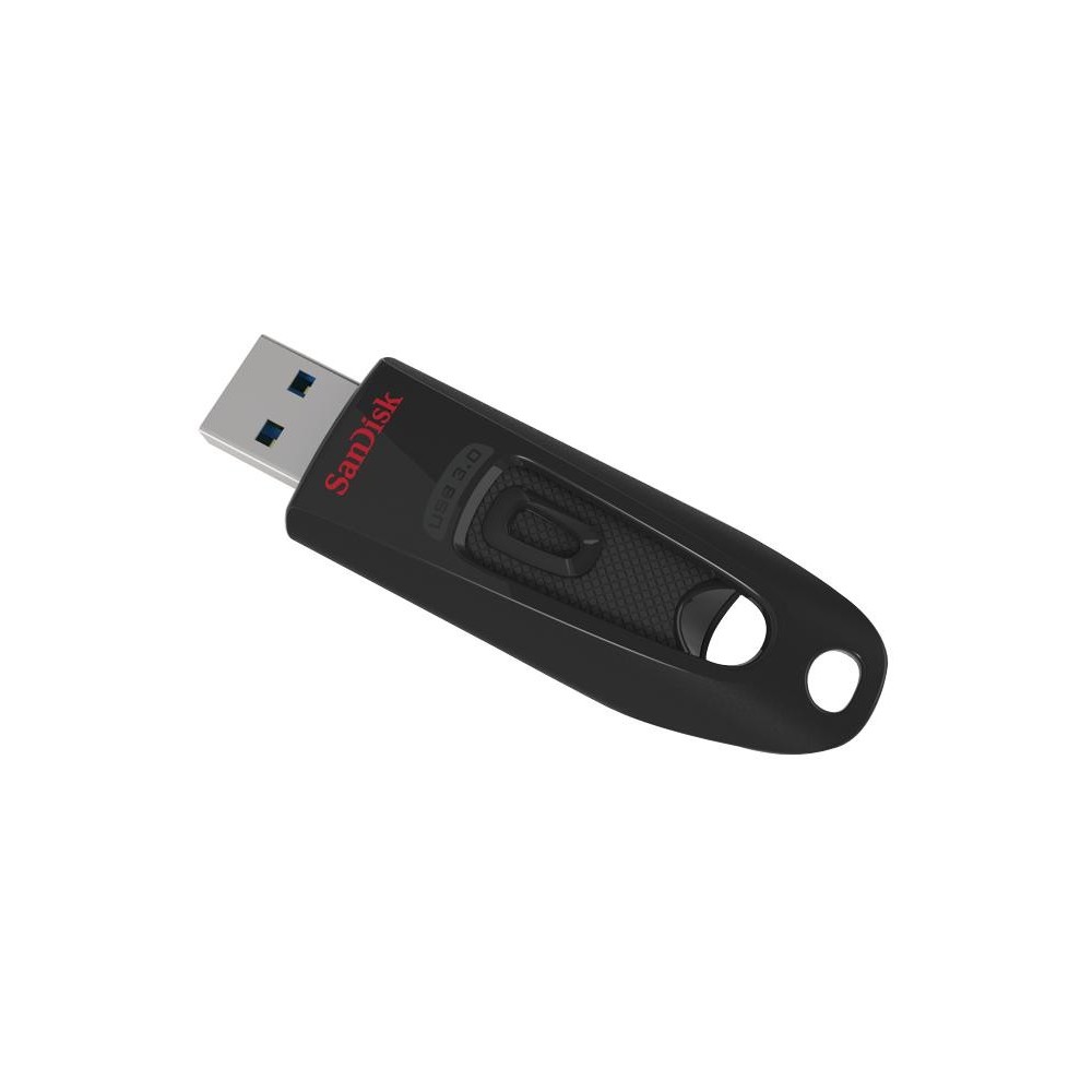 MEMORIA USB 64GB 3.0 SANDISK SDCZ48-064G-U46
