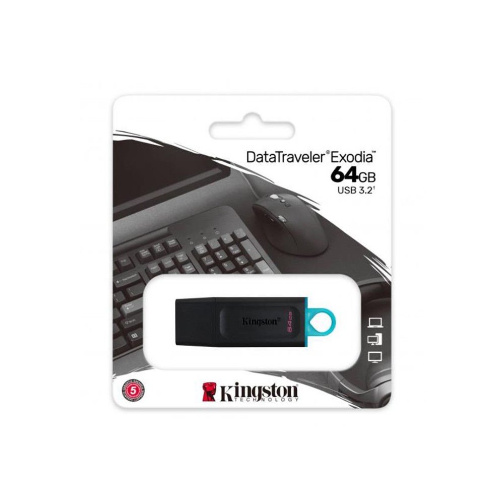 MEMORY CARD MICRO SD/TRANSFLASH 128GB KINGSTON CLASSE 10 SDCS2/128GB
