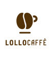 LOLLO