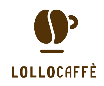 LOLLO