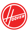 HOOVER