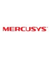 MERCUSYS