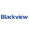 BLACKVIEW