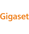 Gigaset
