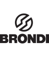 Brondi