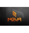 Noua