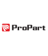 ProPart