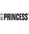 Princess