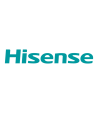 HISENSE