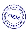 OEM