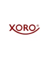 XORO