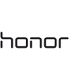 HONOR