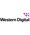 WESTERN DIGITAL