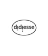 DIDIESSE