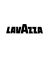 LAVAZZA