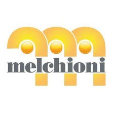 MELCHIONI