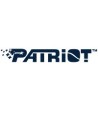 PATRIOT