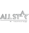 ALL STAR