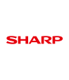 SHARP