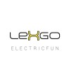 LEXGO