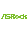 ASROCK