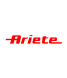 ARIETE