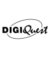 DIGIQUEST