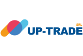 UP-TRADE S.R.L. Sede Commerciale