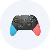 GAMING