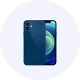 TELEFONIA